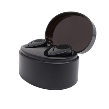 无线蓝牙耳机哪个牌子好_2018蓝牙无线耳机十