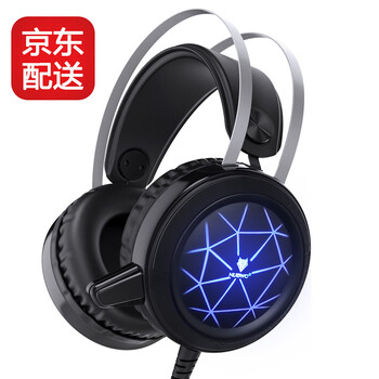 麦克风哪个牌子好_2018麦克风十大品牌_麦克