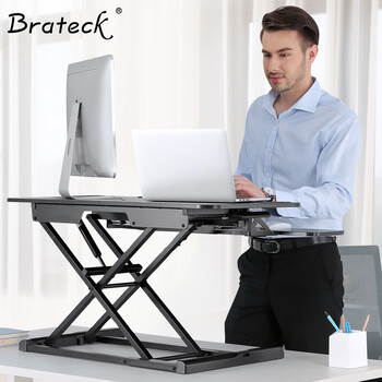 电脑桌哪个牌子好_2018电脑桌子十大品牌_电