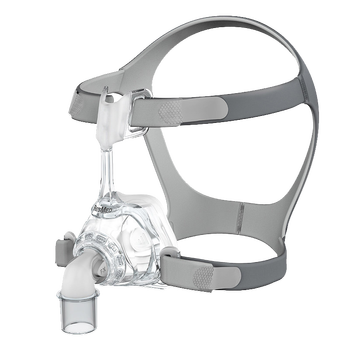 瑞思迈呼吸机哪一款好？多款型号盘点分析