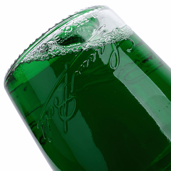 洋酒波士bols绿薄荷力娇酒利口酒鸡尾酒调酒基酒 绿薄荷 700ml