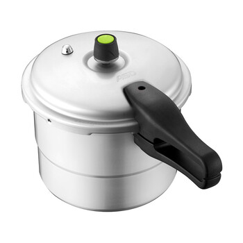 
                                        爱仕达 ASD 六保险T型升级款旋风节能低铝制压力锅 多尺寸可选 JXT7520(20CM)                