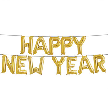 气球哪个牌子好_2018气球十大品牌_气球名牌