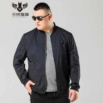 加肥加大男装十大品牌排行榜