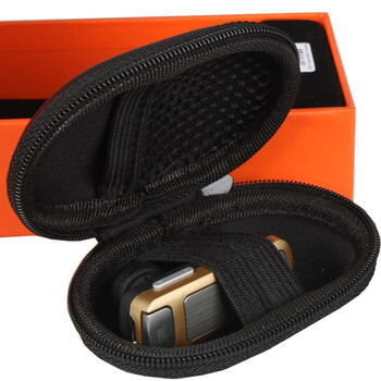 JBL J305BT 蓝牙耳机 土豪金