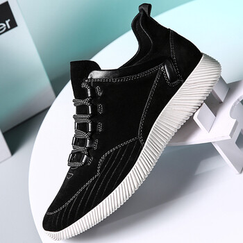 00 现价:208元  折扣:  6折 购物:  直达链接 来自:京东-和鑫鞋类专营