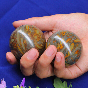 直径53mm 女娲石【图片 价格 品牌 报价】-京东