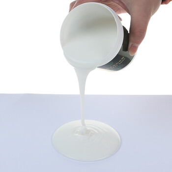 道酬牌 模型白乳胶 650克diy手工 贴纸胶水 木头 纸艺纸张专用胶