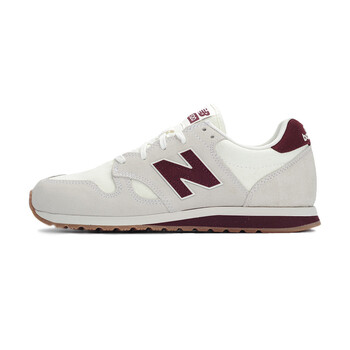 new balance 520 42