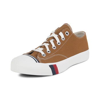 帆布鞋十大品牌排行榜