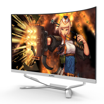 博仑帅(bolunshuai) 18.