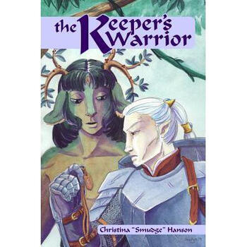 【warrior轮胎】价格_图片_品牌