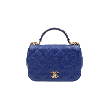 手抓包哪个牌子好_2018手包十大品牌_手腕包