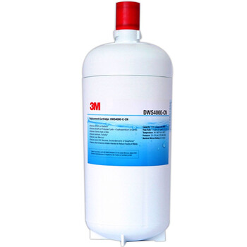 忽悠！
3MDWS4000-C-CN滤芯评测好不好？3mdws4000-c-cn滤芯怎么买合适？有内幕吗？
