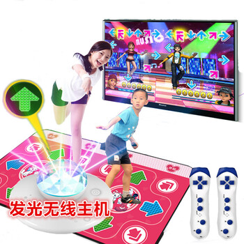 游戏机哪个牌子好_2018游戏机十大品牌_游戏