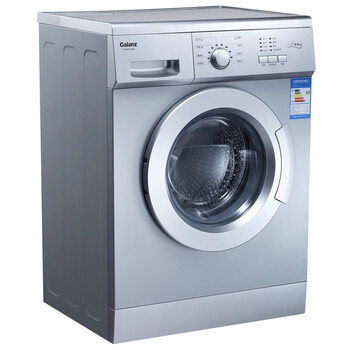 格兰仕/galanz xqg60-a7308 6公斤 全自动 滚筒洗衣机