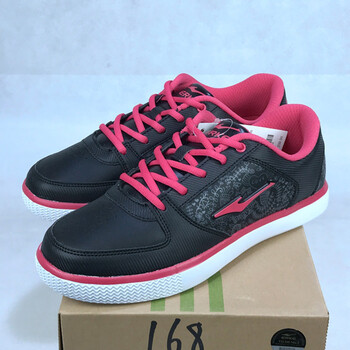 鸿星尔克(erke) 断码清仓39码女鞋跑步鞋休闲鞋女运动鞋透气耐磨防滑