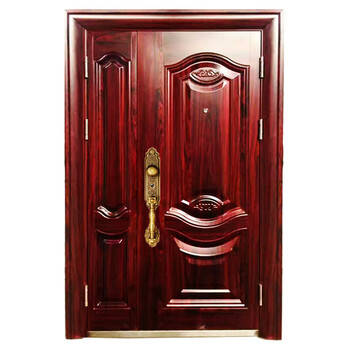 玻璃塑钢挡风隔音防尘保暖密封条防盗衣柜防虫条自门窗防撞毛刷防盗门