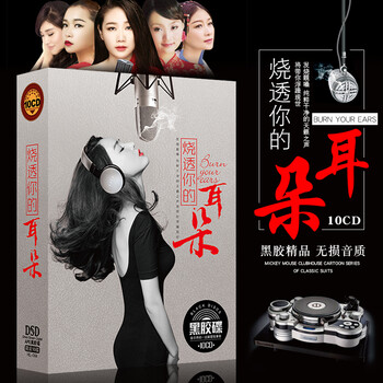 网络传媒哪个牌子好_2018网络传媒十大品牌_