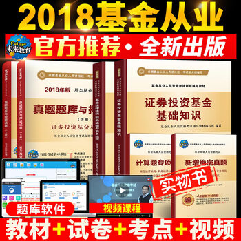 抱枕哪个牌子好_2018抱枕十大品牌_抱枕名牌