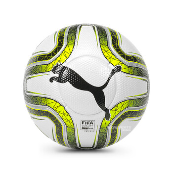 彪马puma 2018新款男子成人青少年儿童训练正规比赛足球耐磨5号球