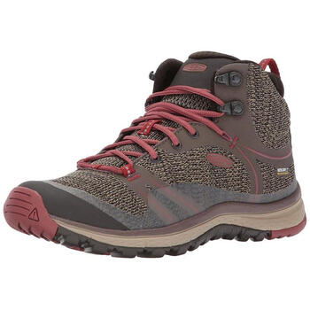 keen canteen marsala