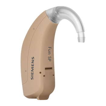 西门子心动莲花系列助听器质量如何（西门子心动莲花系列助听器怎么样）