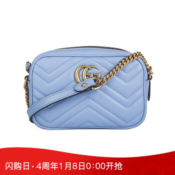 女包包哪个牌子好_2018女士包十大品牌_女款