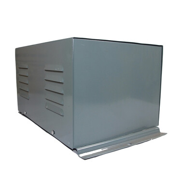 2000w镝灯塔吊灯 镇流器 一个