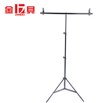 金贝品牌影棚器材,品质稳定价格合理