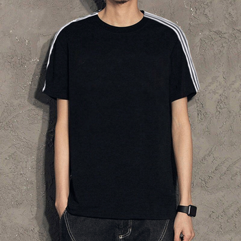adidas bk0970