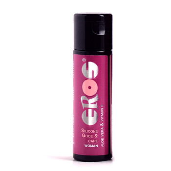 EROS ¶˿¹ ˮҺ ŮˮԻ«󻬼 ȤƷ Һں«άEˮʹá 30ml