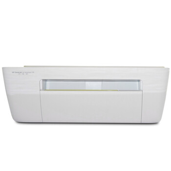 
                                                            惠普（HP）DeskJet 2138 惠省系列彩色喷墨打印一体机 （打印 扫描 复印）                