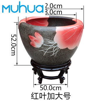 日用陶瓷十大品牌排行榜