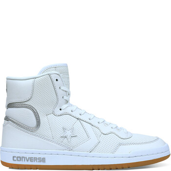 篮球鞋十大品牌排行榜