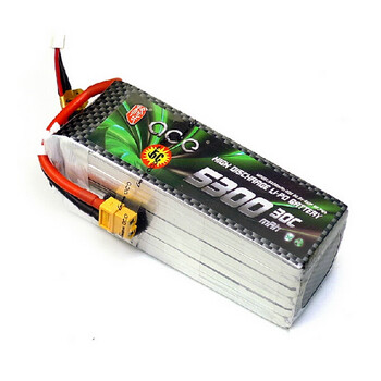 镍电池哪个牌子好_2018镍电池十大品牌_镍电