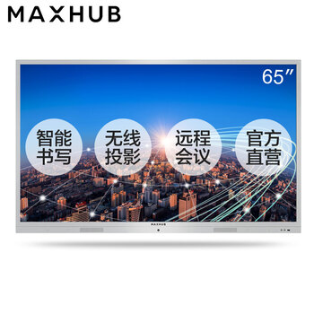 会议平板十大品牌排行榜