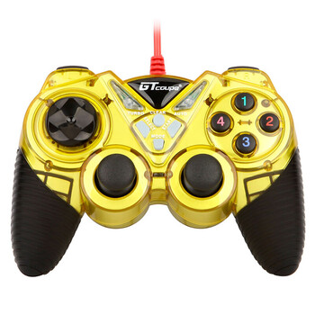 游戏手柄哪个牌子好_2018手柄游戏十大品牌_