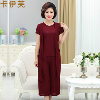 卡伊芙旗舰店 - 京东