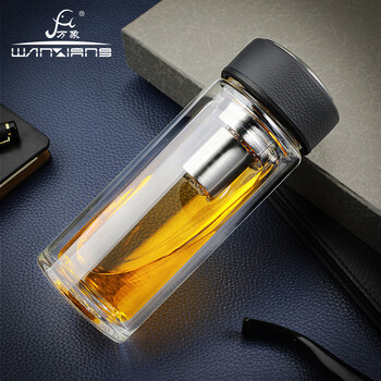 大芯板十大品牌排行榜