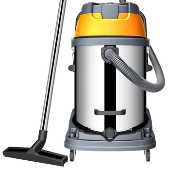 志高ZG-X601S吸尘器好不好优缺点实情？良心评测