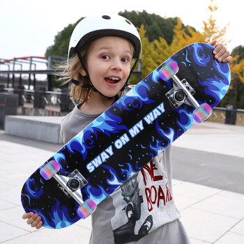 滑板车十大品牌排行榜