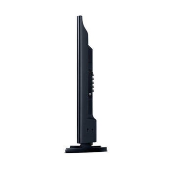 
                                        三星（SAMSUNG）UA32J40SW 32英寸 高清LED卧室电视 黑色                