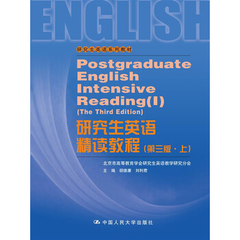 探究小家电价格趋势：品牌竞争激烈，你知道该怎么选吗？