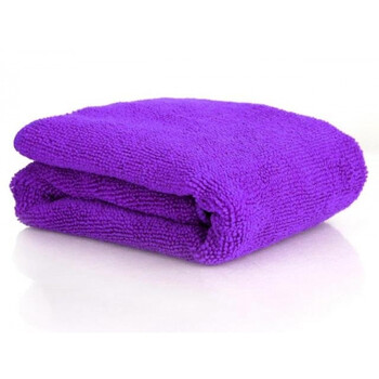 抹布吸水不掉毛办公室厨房玻璃家具家政保洁打蜡超细纤维清洁毛巾