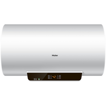 海尔热水器哪个型号好？这几款真心推荐