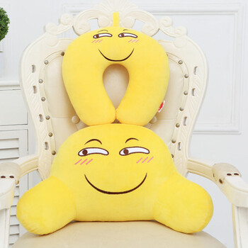 金色 滑稽表情套装【图片 价格 品牌 报价】-京东