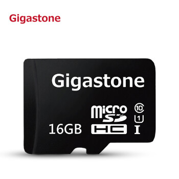  Gigastone 洢16G