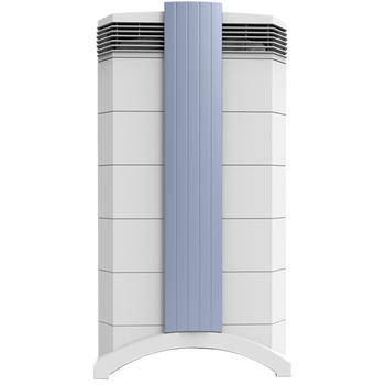 IQAirGC MultiGas空气净化器怎样,评测感受（iqair空气净化器怎么样）