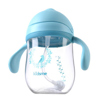 ңkidsmetritanܱӤѧˮͯˮ 240ml ɫ